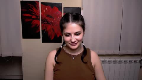 Alice online show from 01-31-25, 05:10