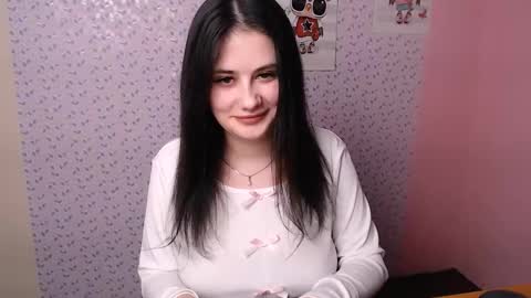 Alice online show from 02-05-25, 01:47