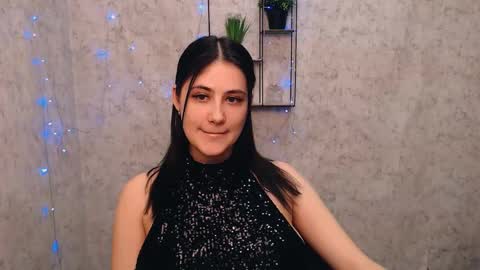 Alice online show from 02-12-25, 02:03