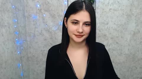 Alice online show from 02-16-25, 10:32