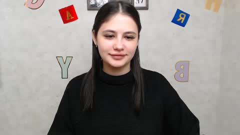Alice online show from 02-26-25, 07:42