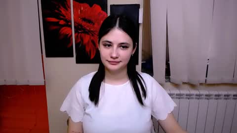 Alice online show from 02-28-25, 10:30