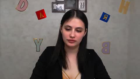 Alice online show from 03-02-25, 03:27