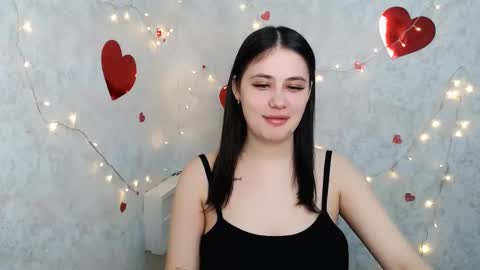 Alice online show from 03-03-25, 07:43