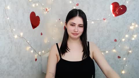 Alice online show from 03-03-25, 10:49