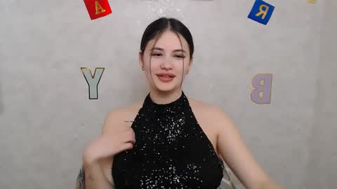Alice online show from 03-08-25, 07:38