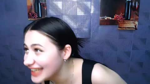 Alice online show from 03-10-25, 08:59