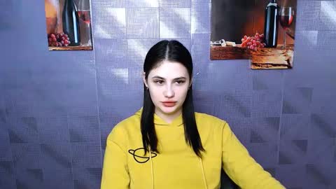 Alice online show from 03-10-25, 12:04