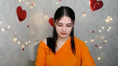 Alice online show from 03-11-25, 07:37