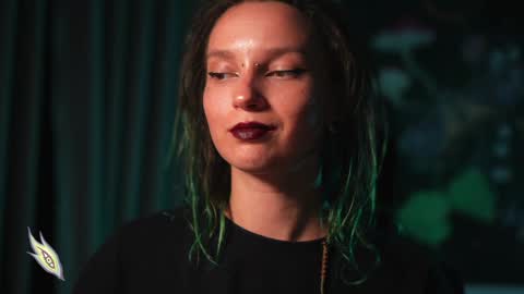 Alice Morrison Mistress Datura online show from 12-22-24, 04:27