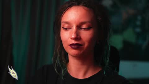 Alice Morrison Mistress Datura online show from 12-24-24, 04:40