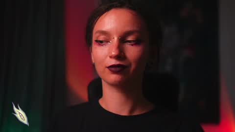 Alice Morrison Mistress Datura online show from 12-28-24, 06:50