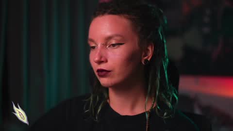 Alice Morrison Mistress Datura online show from 01-04-25, 04:32