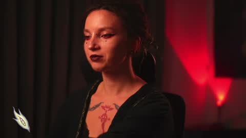 Alice Morrison Mistress Datura online show from 01-11-25, 04:14