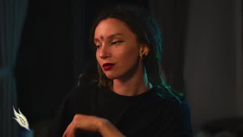 Alice Morrison Mistress Datura online show from 01-22-25, 04:44