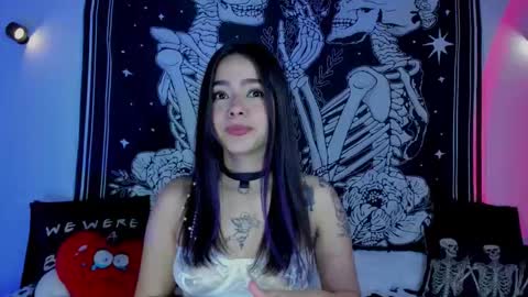 _alicesasha_ online show from 02-14-26, 09:06