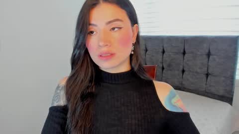 Snapshot of _aliice_1 chatting on 02-03-26, 03:28 Alice online show from 02-03-26, 03:28