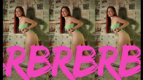 Snapshot of _aline_hall chatting on 12-03-24, 08:50 Alline Hall online show from 12-03-24, 08:50