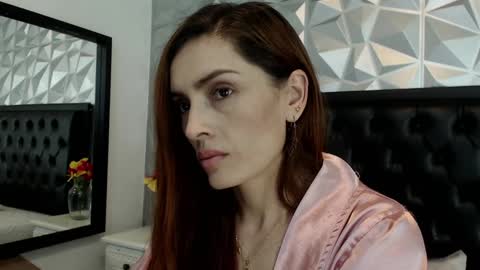 Snapshot of _aline_hall chatting on 12-09-24, 07:50 Alline Hall online show from 12-09-24, 07:50