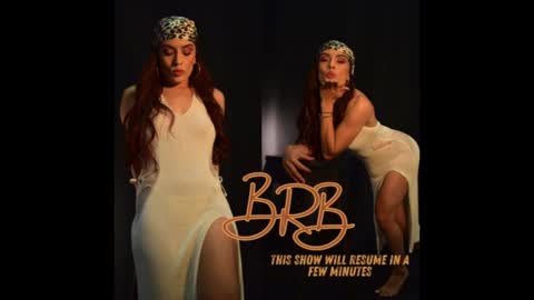 Snapshot of _aline_hall chatting on 01-31-25, 04:59 Alline Hall online show from 01-31-25, 04:59