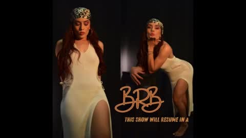 Snapshot of _aline_hall chatting on 02-05-25, 01:44 Alline Hall online show from 02-05-25, 01:44