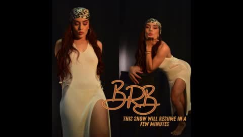 Snapshot of _aline_hall chatting on 02-07-25, 02:15 Alline Hall online show from 02-07-25, 02:15