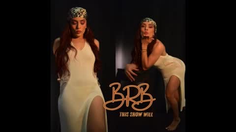 Snapshot of _aline_hall chatting on 02-13-25, 05:54 Alline Hall online show from 02-13-25, 05:54