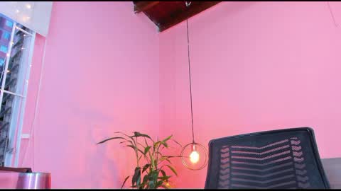 Snapshot of _aline_hall chatting on 02-15-25, 11:17 Alline Hall online show from 02-15-25, 11:17