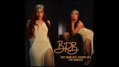 Snapshot of _aline_hall chatting on 02-18-25, 10:38 Alline Hall online show from 02-18-25, 10:38