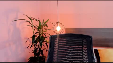 Snapshot of _aline_hall chatting on 03-01-25, 12:23 Alline Hall online show from 03-01-25, 12:23