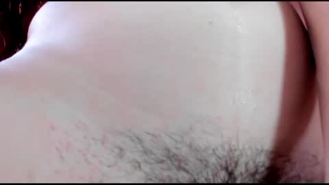 Snapshot of _aline_hall chatting on 03-04-25, 05:13 Alline Hall online show from 03-04-25, 05:13