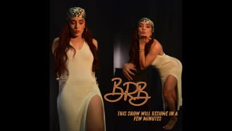 Snapshot of _aline_hall chatting on 03-11-25, 10:40 Alline Hall online show from 03-11-25, 10:40