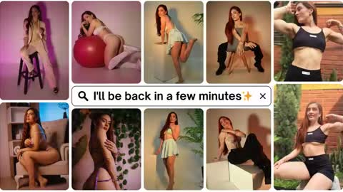 Snapshot of _aline_hall chatting on 09-18-25, 11:56 Alline Hall online show from 09-18-25, 11:56