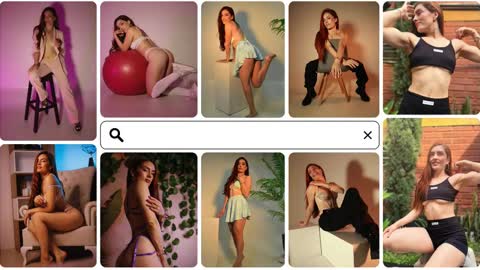 Snapshot of _aline_hall chatting on 09-22-25, 11:01 Alline Hall online show from 09-22-25, 11:01