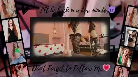 Snapshot of _aline_hall chatting on 09-30-25, 11:04 Alline Hall online show from 09-30-25, 11:04