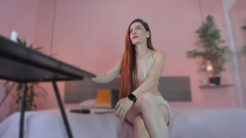 Snapshot of _aline_hall chatting on 11-04-25, 03:44 Alline Hall online show from 11-04-25, 03:44