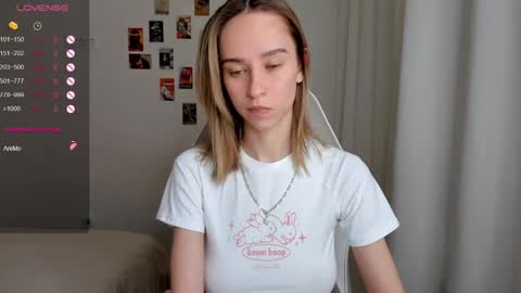 Alice online show from 02-11-25, 05:40