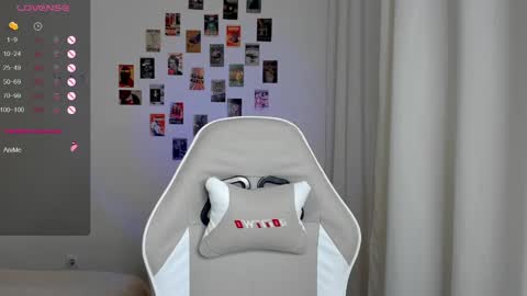 Alice online show from 02-11-25, 08:42