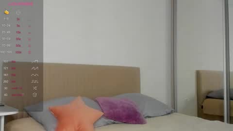 Alice online show from 02-20-26, 10:27