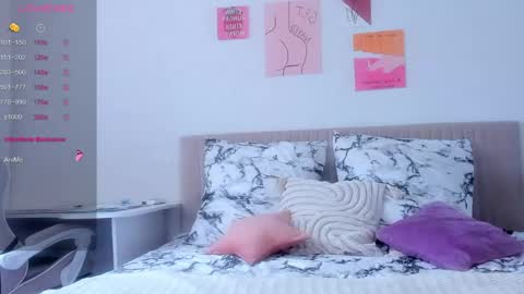 Alice online show from 04-20-26, 09:34