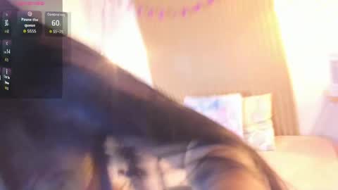 alisson online show from 07-02-26, 12:22