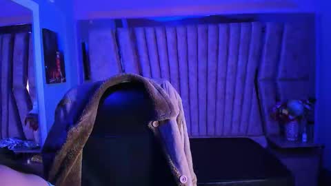 _alisson_sweet_ online show from 01-18-26, 07:50