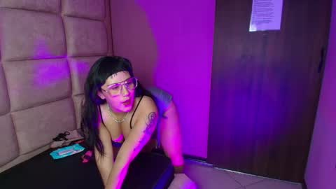 _alisson_sweet_ online show from 03-12-26, 01:17