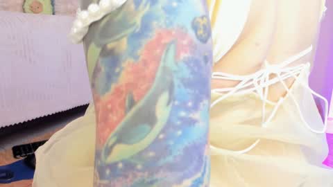 Karo online show from 12-06-24, 04:17