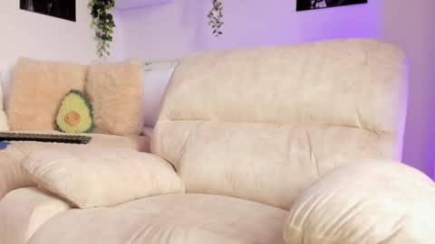 Karo online show from 12-27-24, 04:10