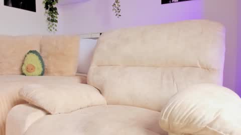 Karo online show from 01-25-25, 04:24