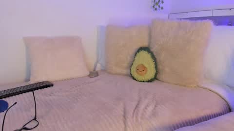 Karo online show from 03-09-25, 05:28