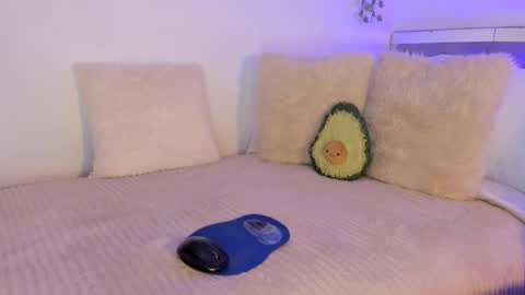 Karo online show from 03-10-25, 05:07