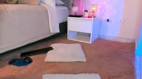 Karo online show from 09-09-25, 09:47