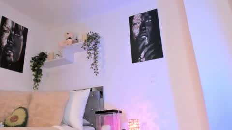 Karo online show from 09-11-25, 10:54